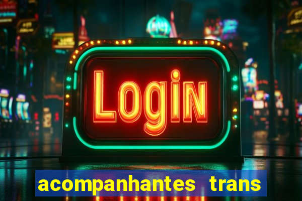 acompanhantes trans porto seguro